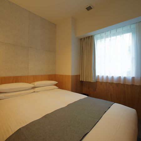 Hotel Oriental Express Tokyo Kamata Exterior foto